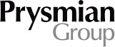 Prysmian logo
